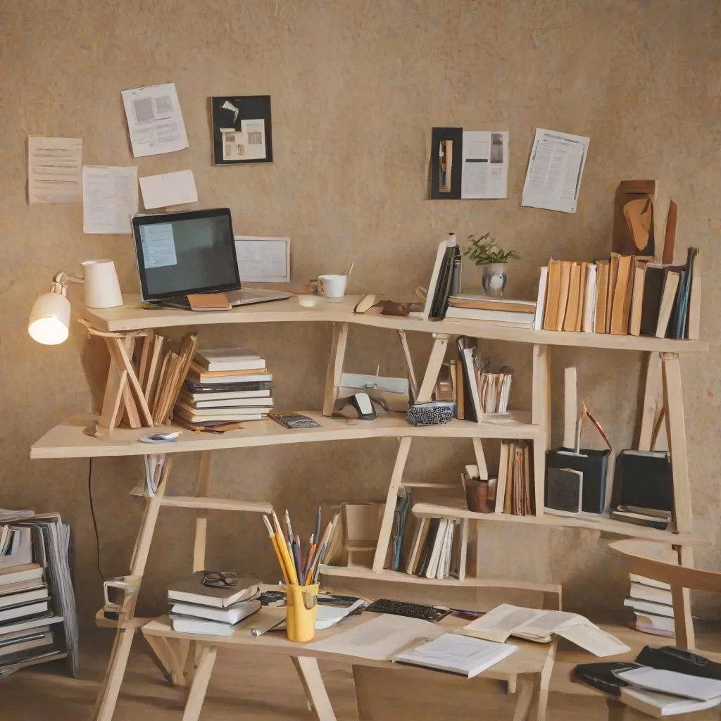 Jakie są różnice między psychologiem, psychoterapeutą a psychiatrą?