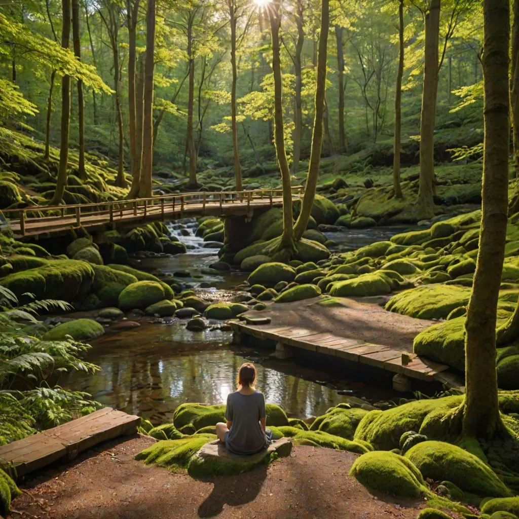Jakie są skutki długotrwałego stresu i jak im zapobiegać?