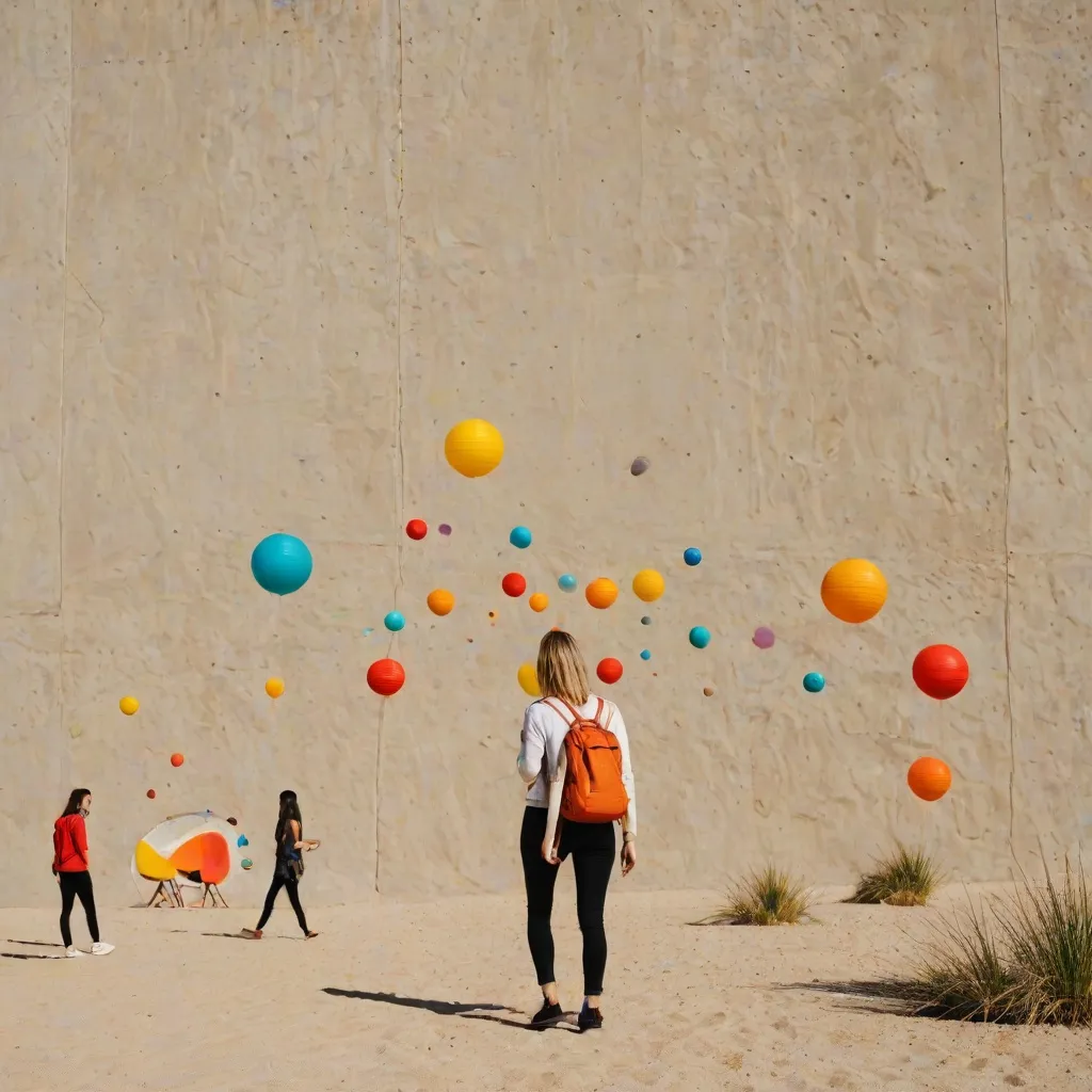 Jakie są różnice między introwertykiem a ekstrawertykiem?