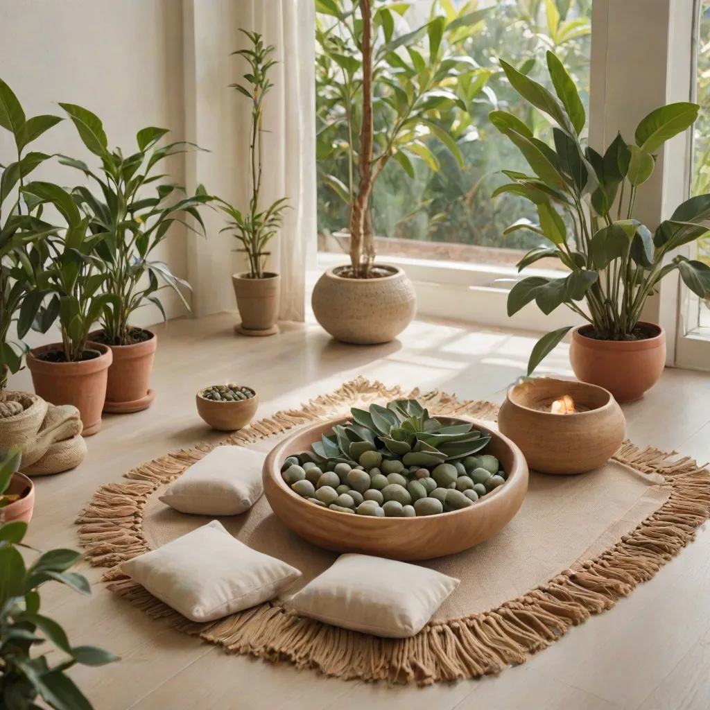 Jakie są techniki medytacji i jak mogą pomóc w zdrowiu psychicznym?