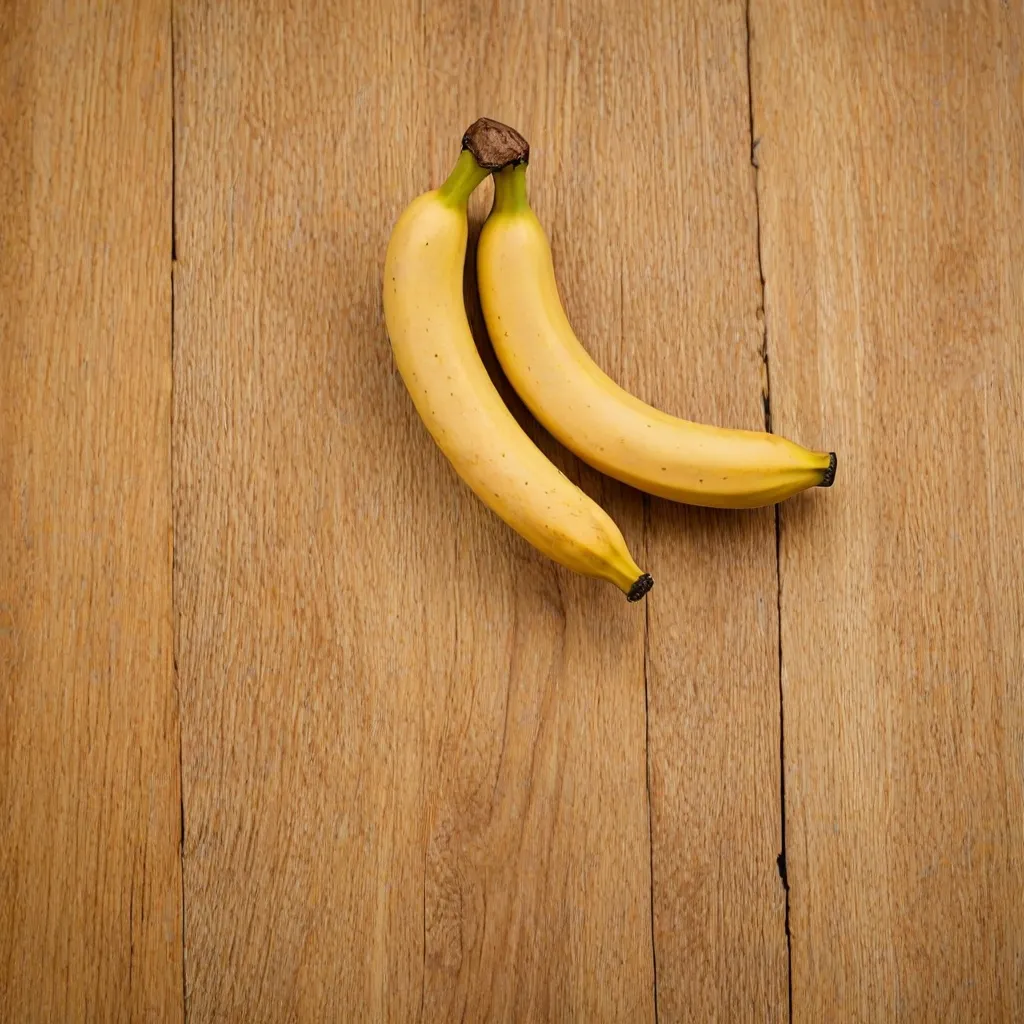 Jakie właściwości ma banan? Korzyści dla zdrowia i urody