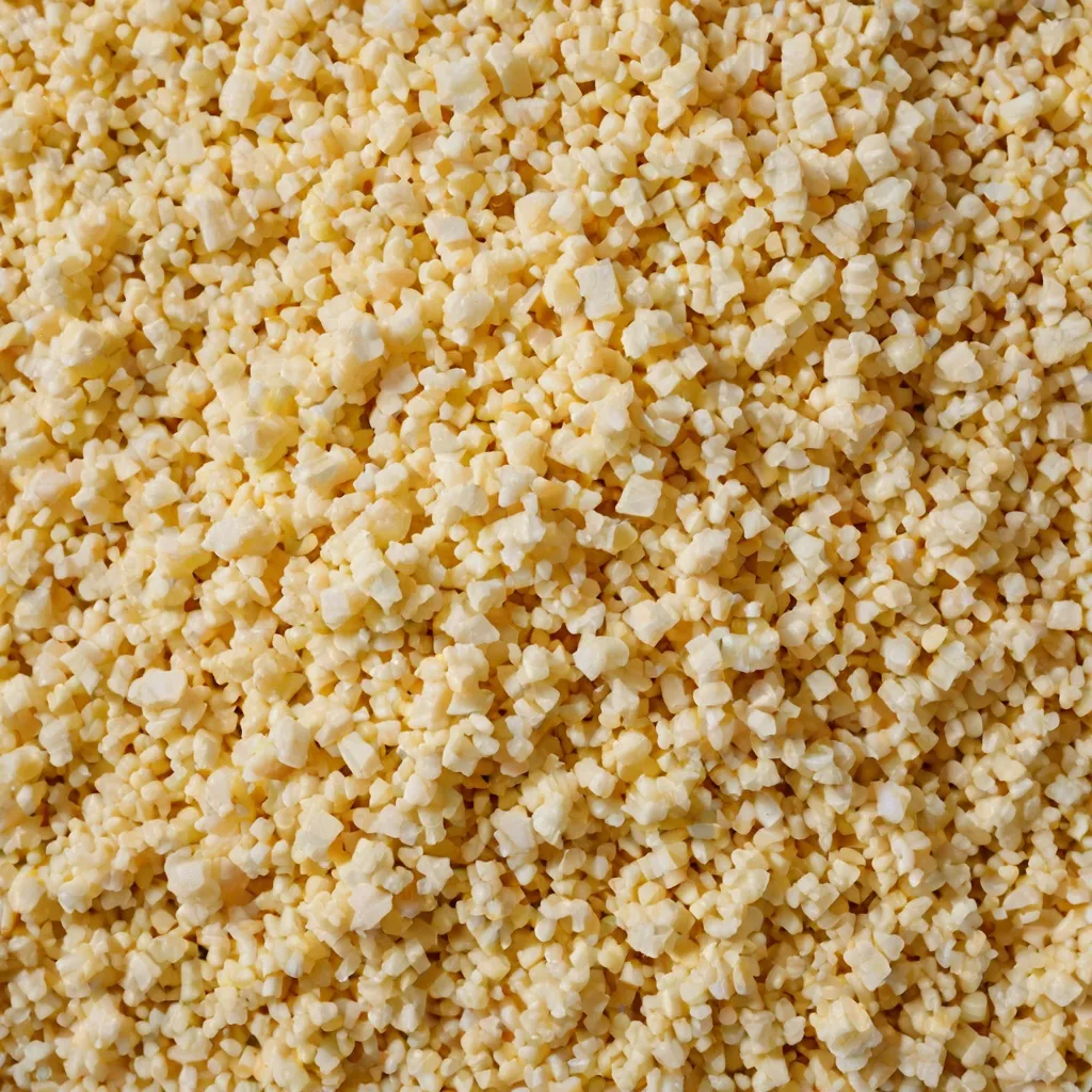 Jakie właściwości ma chrzan? Pikantny składnik, który leczy