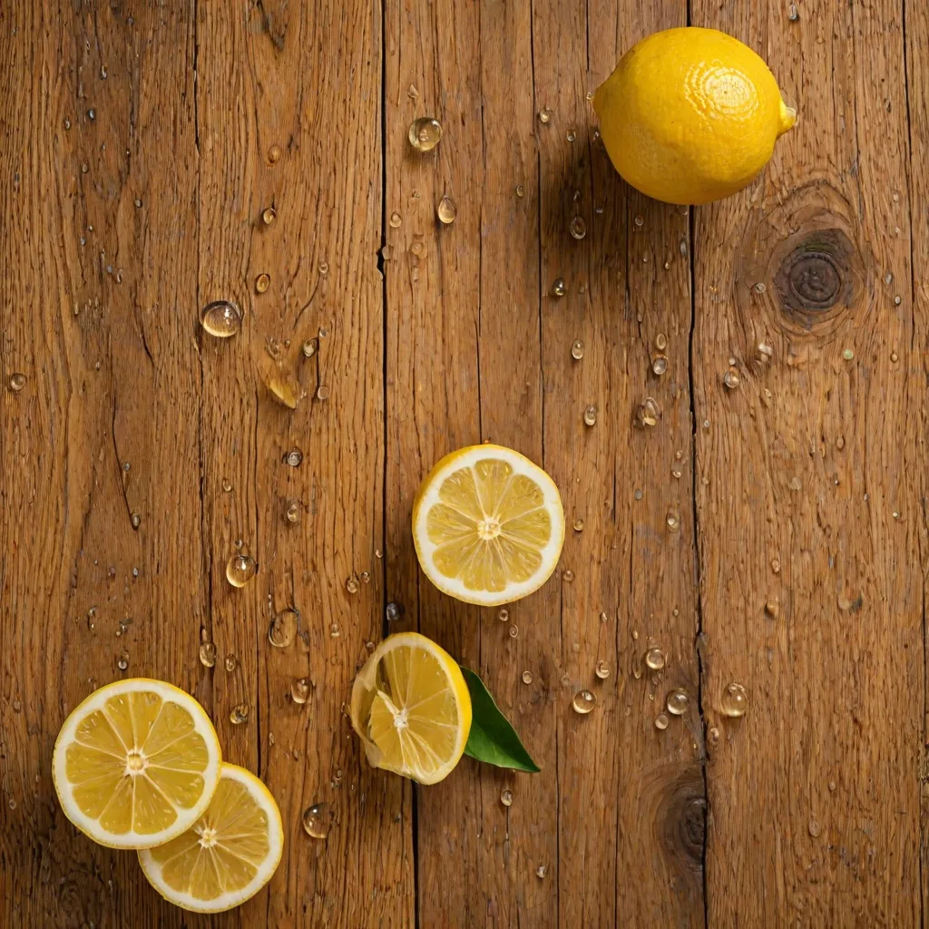 Jakie właściwości ma cytryna? Zdrowotne korzyści z cytryny