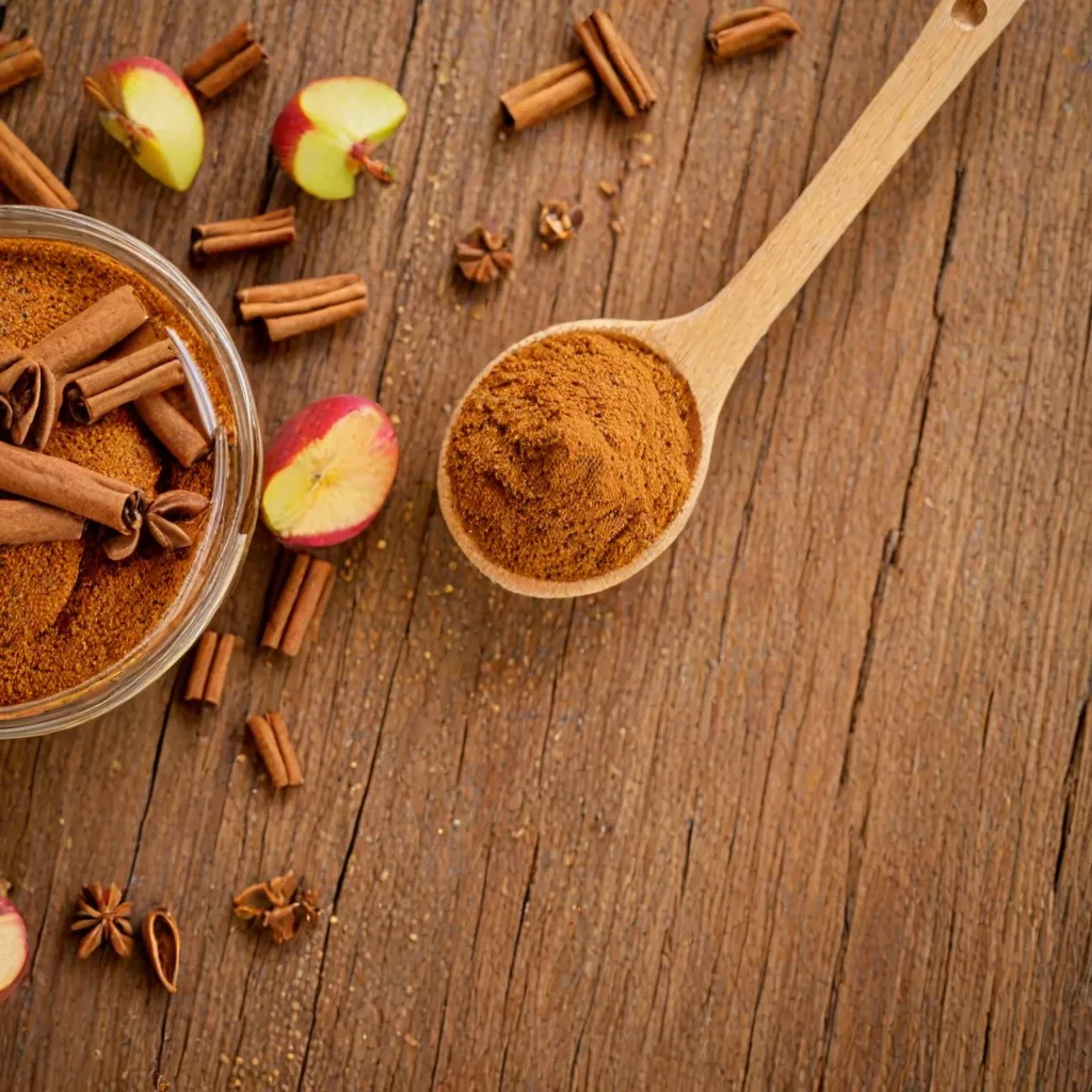 Jakie właściwości ma cynamon? Korzyści zdrowotne i zastosowanie