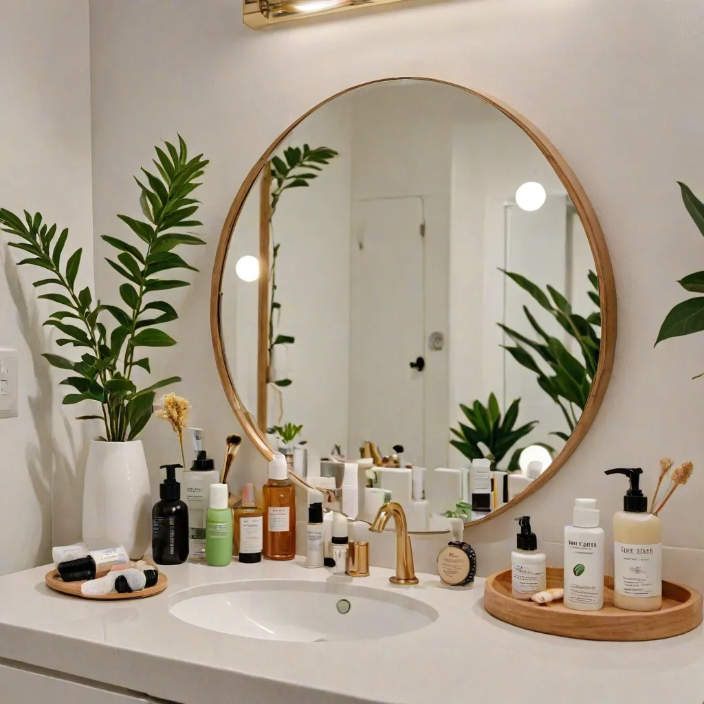 Jak pozbyć się wągrów na nosie? Domowe i profesjonalne metody