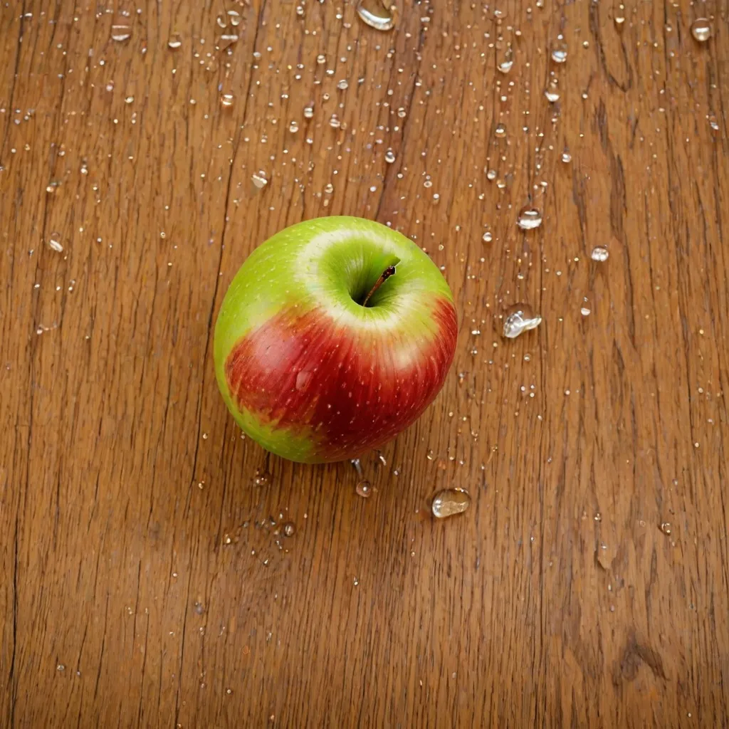 Jakie właściwości ma jabłko? Korzyści zdrowotne i dietetyczne