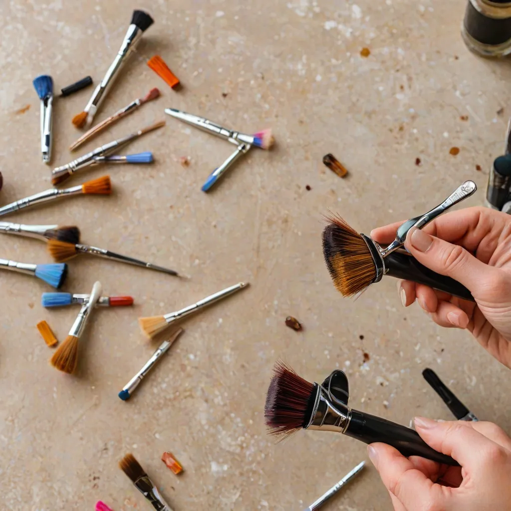 Jak samemu zrobić pasemka w domu? Przewodnik krok po kroku