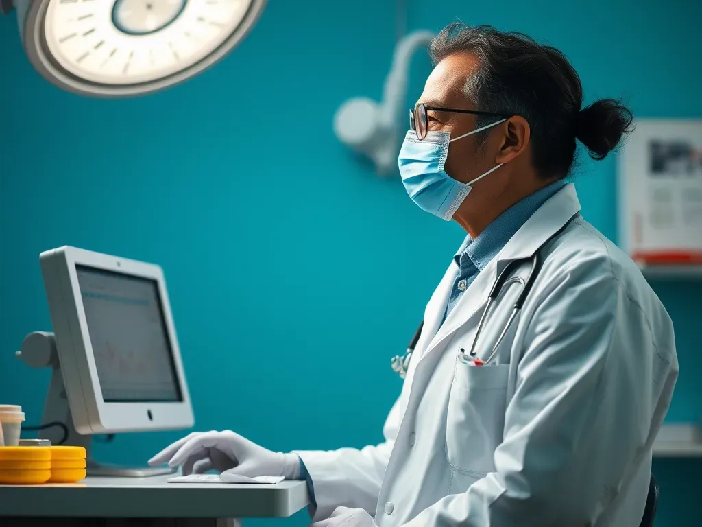 Czym różnią się od siebie różne pakiety medyczne?